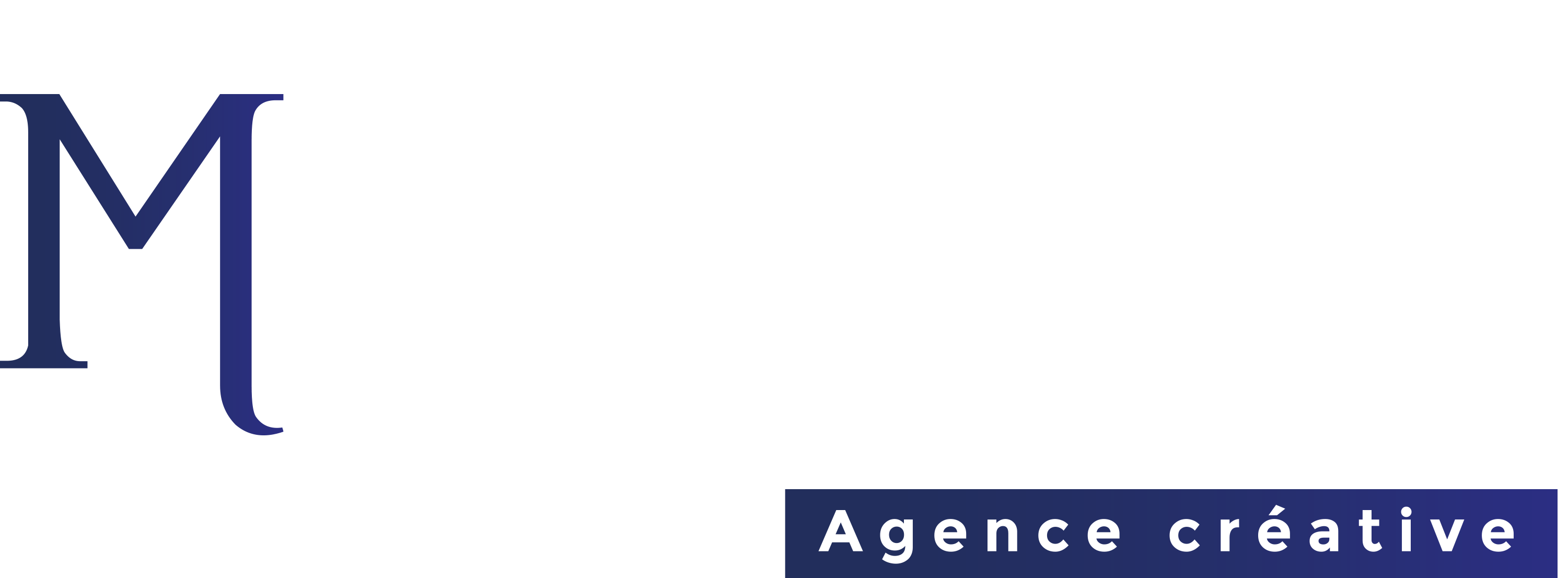 Mentalists